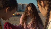 «Farrucas (2021)» — обои к фильму #4