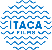 Itaca Films