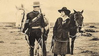 «Heart of the Wilds (1918)» — обои к фильму #1