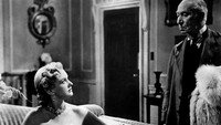 «Grand National Night (1953)» — обои к фильму #1