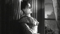 «Невеста (1956)» — обои к фильму #1