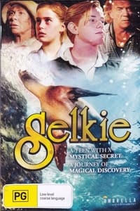 Selkie (2000)