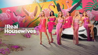 «The Real Housewives of Miami (2011-2013)» — обои к сериалу #8
