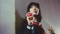 «Бой сексуальных девочек (1986)» — обои к фильму #1