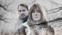 «Сумерки (2020)» — обои к сериалу #2