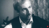 «Një ndodhi në port (1980)» — обои к фильму #1