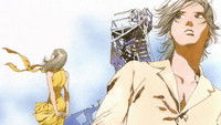 Rahxephon