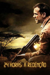 Imagem do Filme 24 Horas: A Redenção