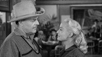 «Woman They Almost Lynched (1953)» — обои к фильму #2