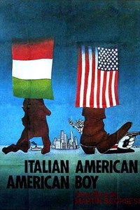 Постер фильма «Американский парень (1978)» — (5 из 10)