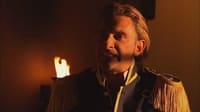 Episode 85