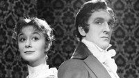 «Гордость и предубеждение (1958)» — обои к сериалу #1