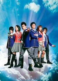 movie-images