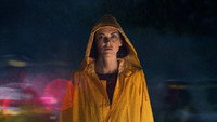 «Внутри убийцы (2024)» — обои к сериалу #5