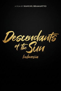 poster_Descendants of the Sun