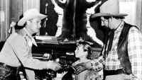 «Night Stage to Galveston (1952)» — обои к фильму #1