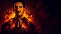 «История хоррора с Элаем Ротом (2018)» — обои к сериалу #6