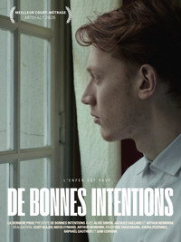De bonnes intentions