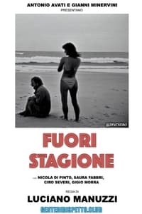 Fuori stagione (1980)