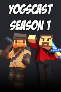 Saison 1
