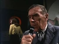 S04E01 - (1967)