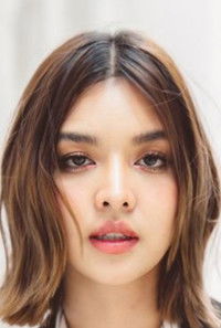 Ying Anada Prakobkit