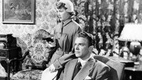 «Post Office Investigator (1949)» — обои к фильму #1