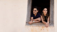 «É O Amor: Familia Camargo (2021)» — обои к сериалу #2