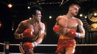 Rocky 4