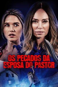 Imagem do Filme Os Pecados da Esposa do Pastor