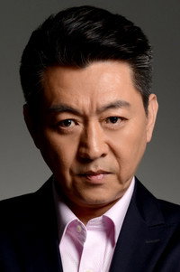 庹宗華
