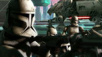 Star Wars: The Clone Wars