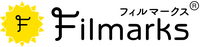 Filmarks