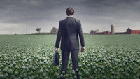 «Преступление века (2021)» — обои к сериалу #3