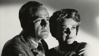 «13 призраков (1960)» — обои к фильму #1