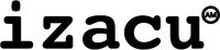 Izacu