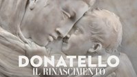 Donatello - Il rinascimento