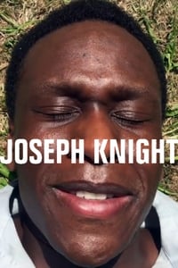 Poster de Joseph Knight