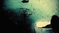 «Dark Side of the Lens (2010)» — обои к фильму #1