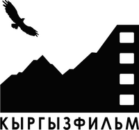 Kyrgyzfilm