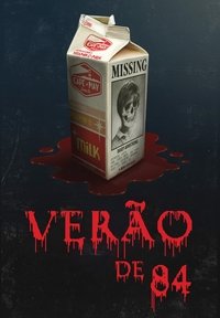 Imagem do Filme Verão de 84