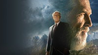 Обои к сериалу «Старик (2022 - 2024)» — (11 из 73)