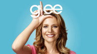 Обои к сериалу «Хор (2009 - 2015)» — (35 из 178)