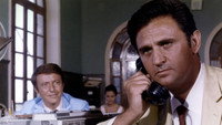 «Тигр душится динамитом (1965)» — обои к фильму #2