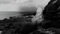 «Sideworld: Terrors of the Sea (2022)» — обои к фильму #1