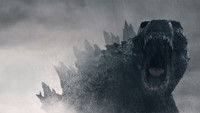 Godzilla: Minus One