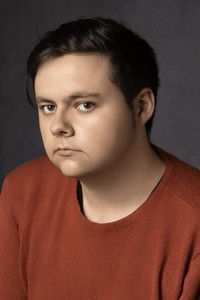 Imagem de Lucas Rainger