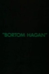 Bortom hagan