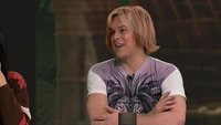 Episode 14
