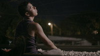 «Destierros (2018)» — обои к фильму #1